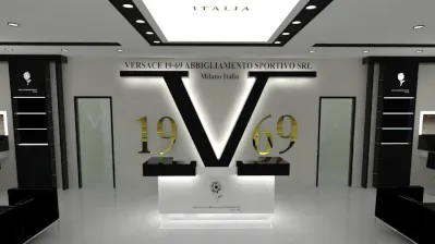 19V69 Italia