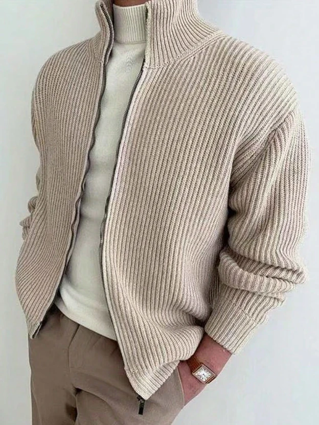 Cardigans