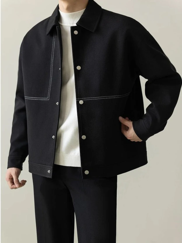 Jackets & Coats