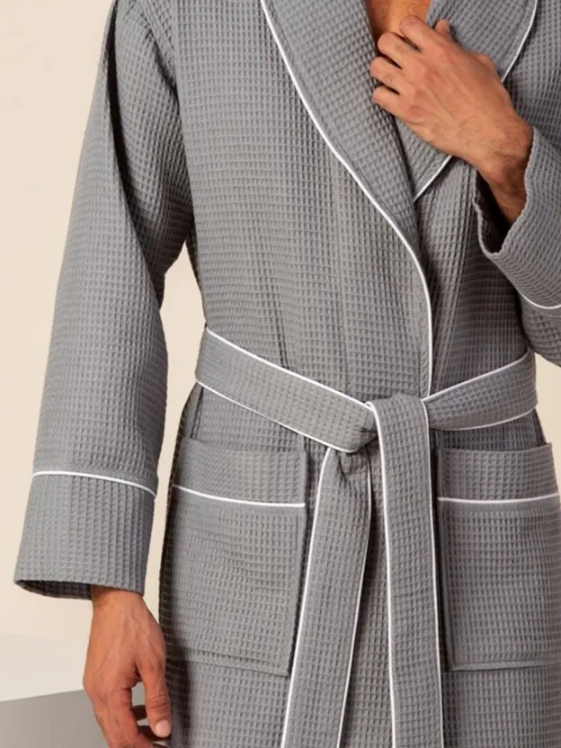 Sleepwear