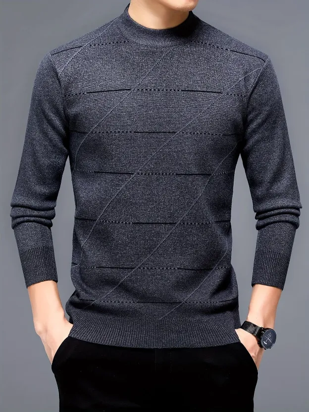 Sweaters