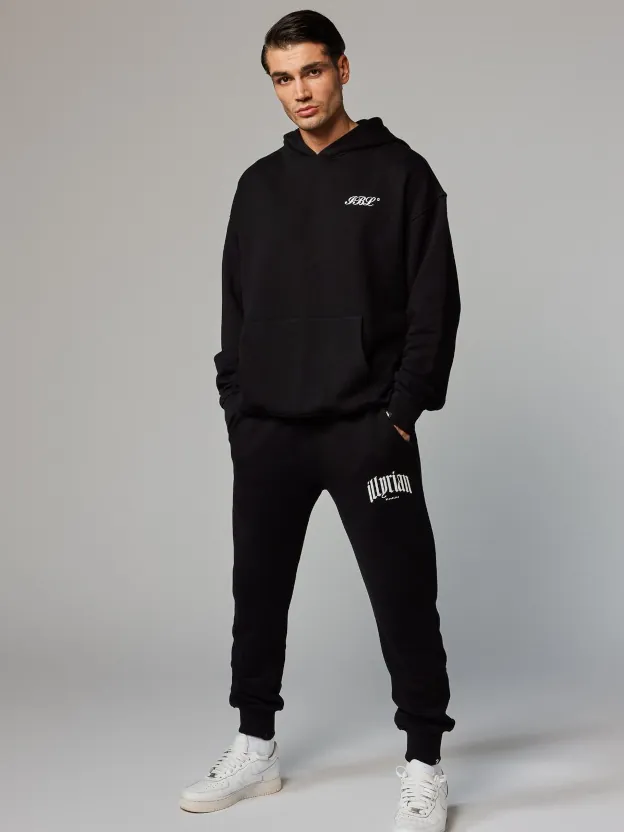 Sweatsuits