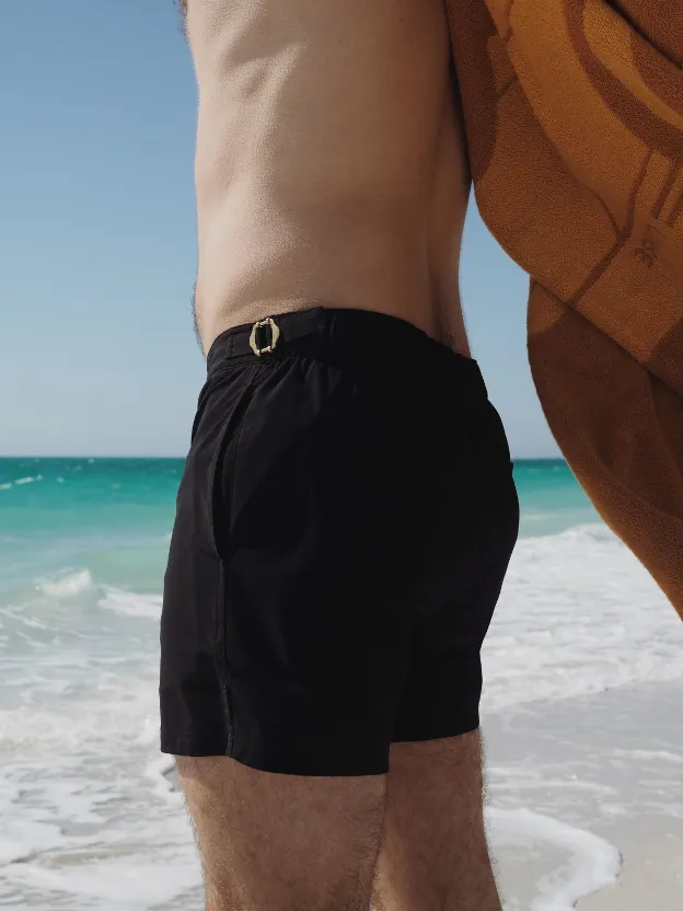 Swimwear