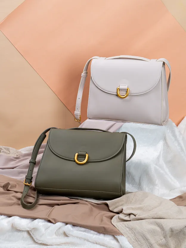 Bags