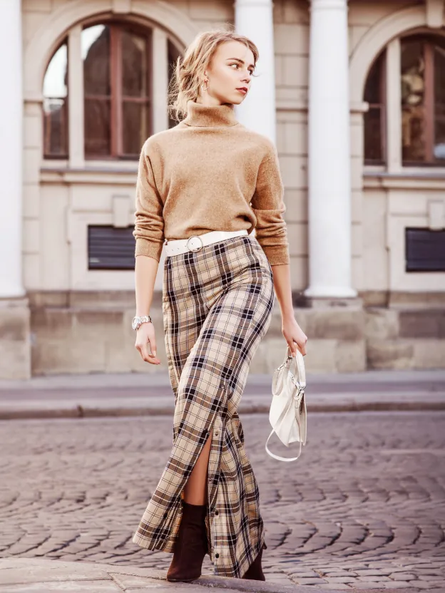 banner-cls