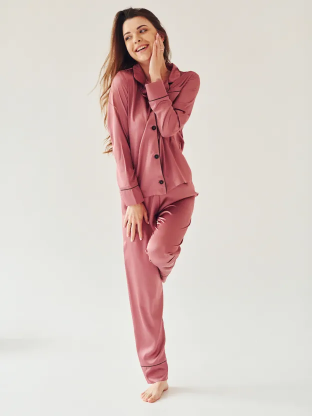 Sleepwear