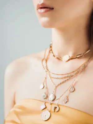 banner-cls