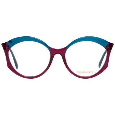 Multicolor Women Optical Frames