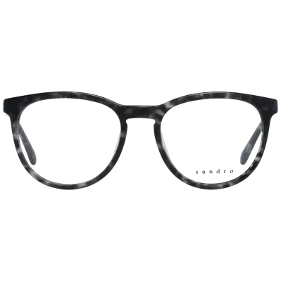 Gray Men Optical Frames