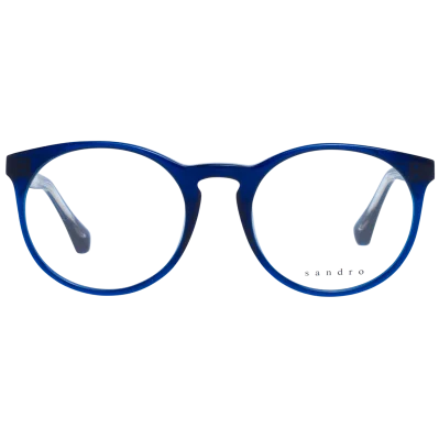 Blue Women Frames