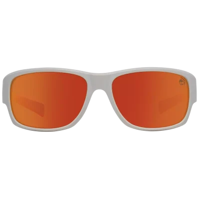 Gray Men Sunglasses