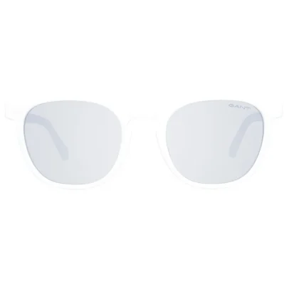 White Men Sunglasses