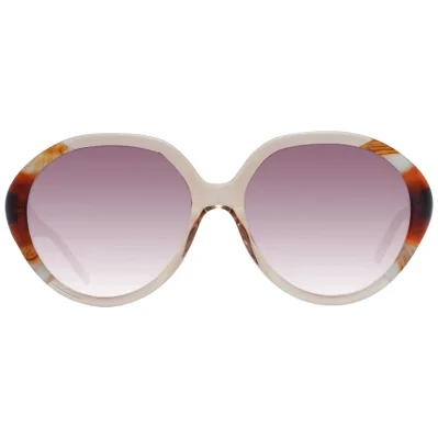 Brown Women Sunglasses