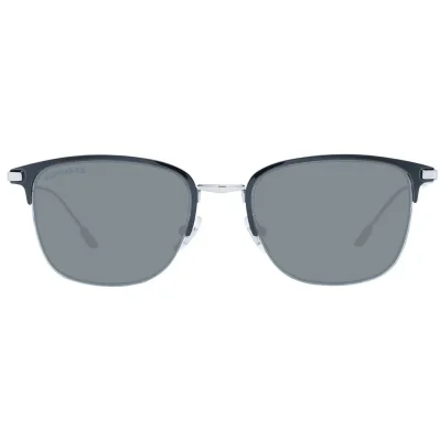 Black Men Sunglasses