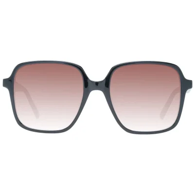 Brown Women Sunglasses
