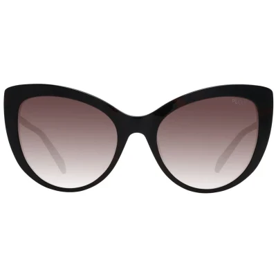 Brown Women Sunglasses