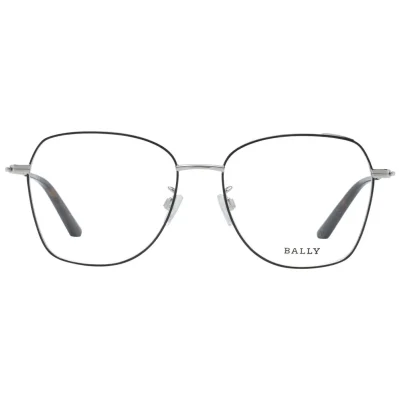 Black Women Optical Frames