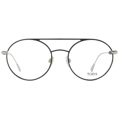Black Women Optical Frames