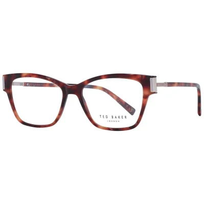 Brown Women Optical Frames