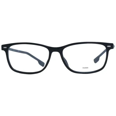 Black Men Optical Frames