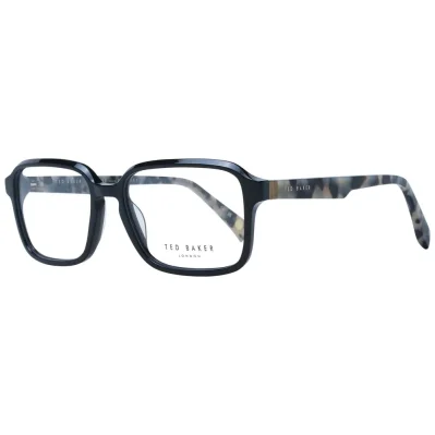 Black Men Optical Frames