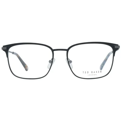 Black Men Optical Frames