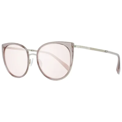 Pink Women Sunglasses