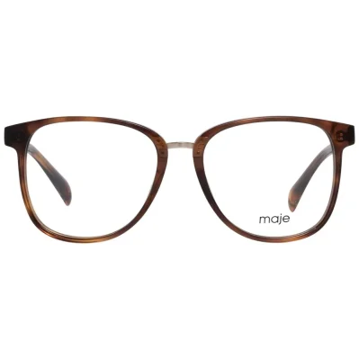 Brown Women Optical Frames