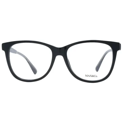 Black Women Optical Frames