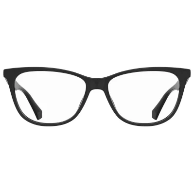 Black Polyamide Inj Frames