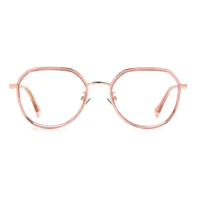 Gold Polyamide Polyamide Frames