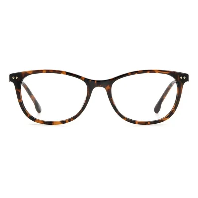 Bicolor Cellulose Pr Frames