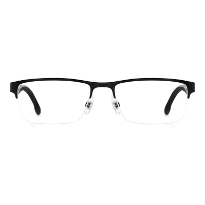 Black Stainless Steel Stainless Steel Frames