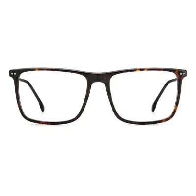 Bicolor Acetate Acetate Frames