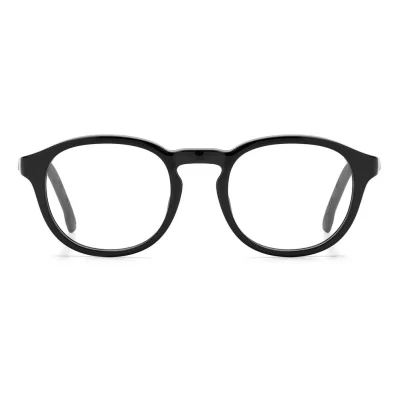 Black Polyamide Inj Frames
