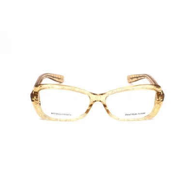 Brown Acetate Frames