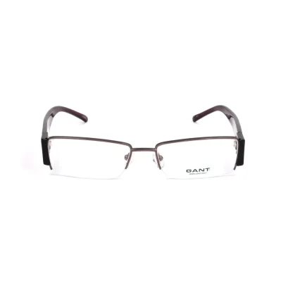 Silver Acetate / Acetate Frames