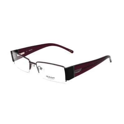 Silver Acetate / Acetate Frames