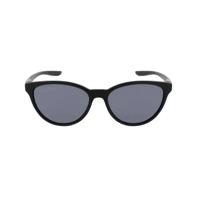 Black Injected Sunglasses