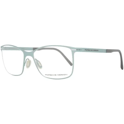 Green Women Optical Frames