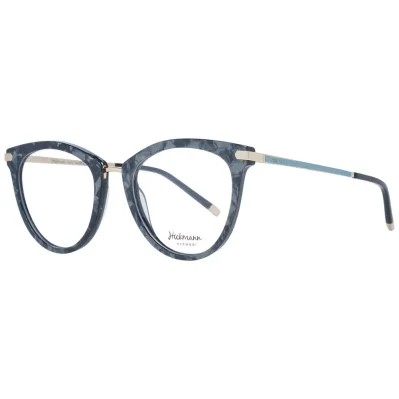 Black Women Optical Frames