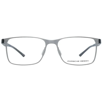 Gray Men Optical Frames