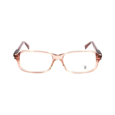 Multicolor Acetate Frames