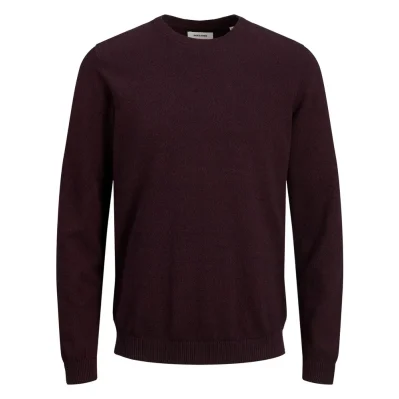 Purple Cotton Sportswear