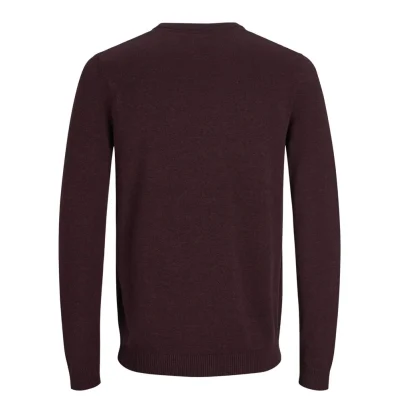 Purple Cotton Sportswear