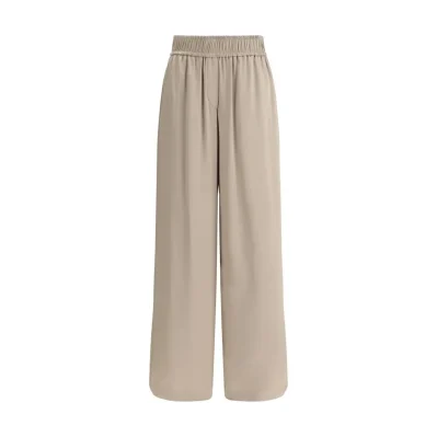 Palazzo Pants
