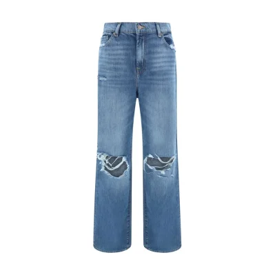 Scout Jeans