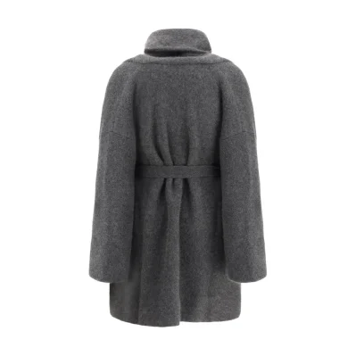 Ija Coat