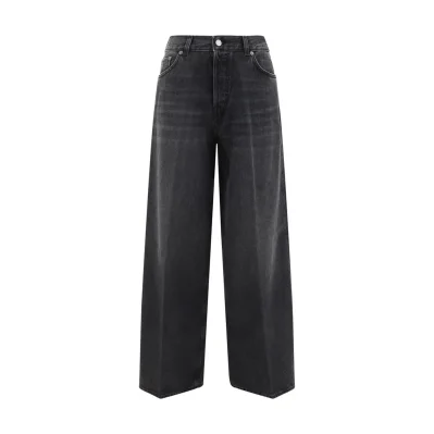 The Bethany Jeans