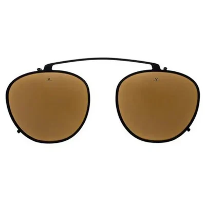 Black Metal Frames